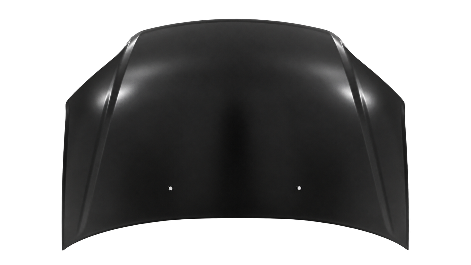 Motorkap voor HONDA CIVIC IMA 2004-2006