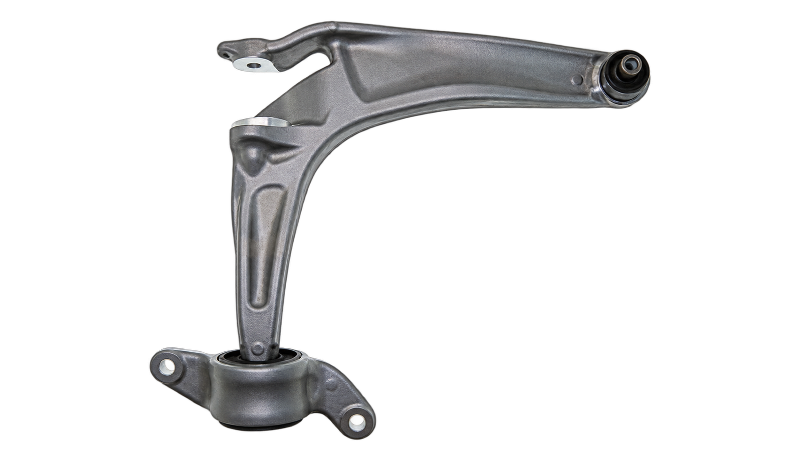 Draagarm voor HONDA CIVIC