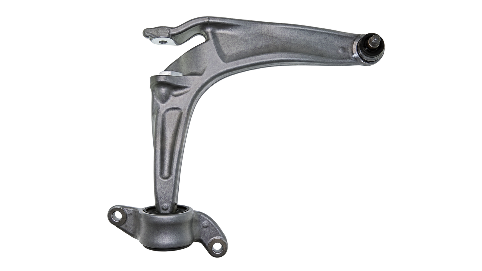 Draagarm voor HONDA CIVIC