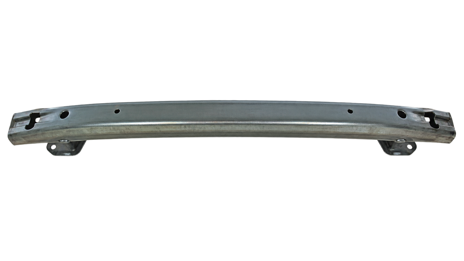Bumperbalk (binnenbalk) voor HONDA CIVIC HYBRID 2006-2011