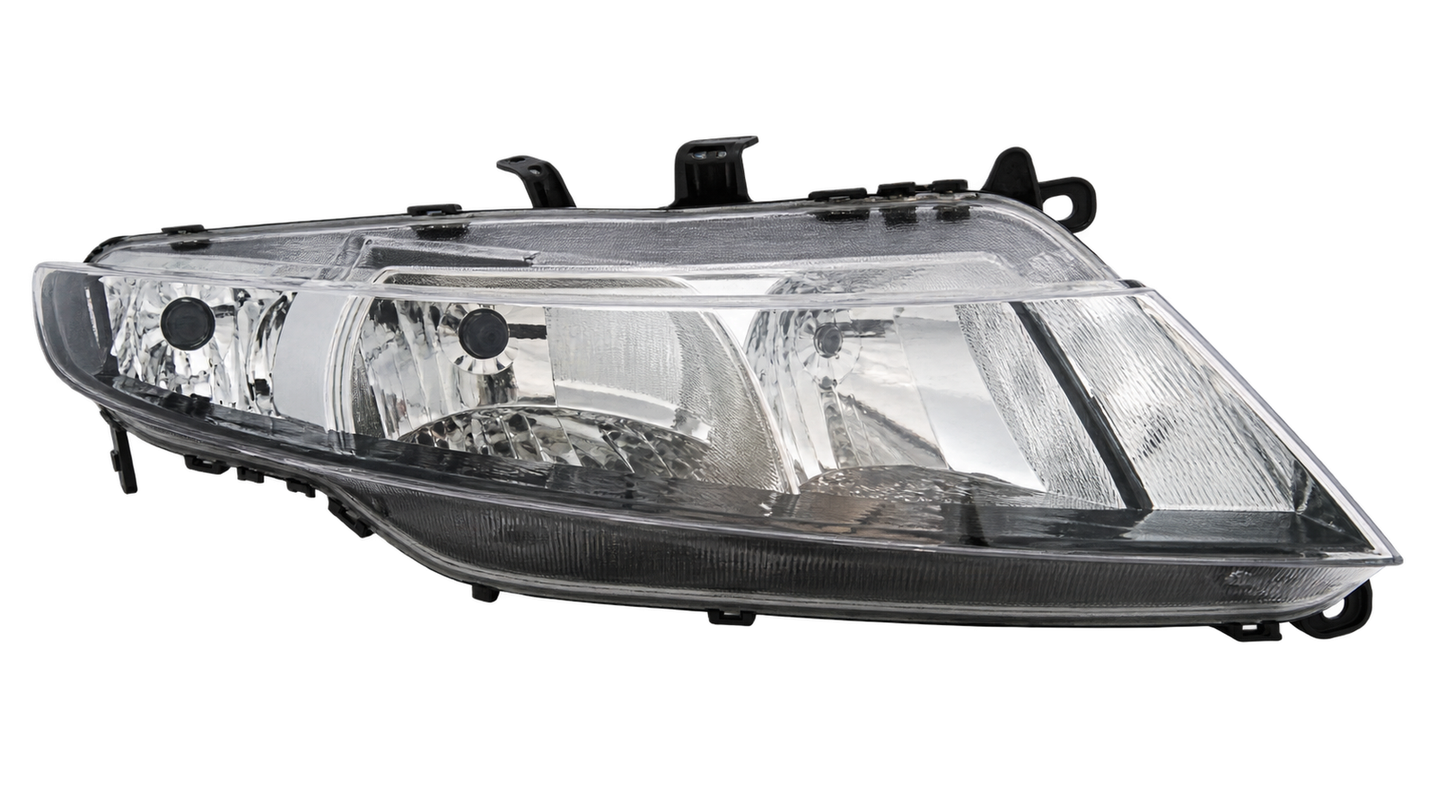 Koplamp rechts voor HONDA CIVIC 2005-2011