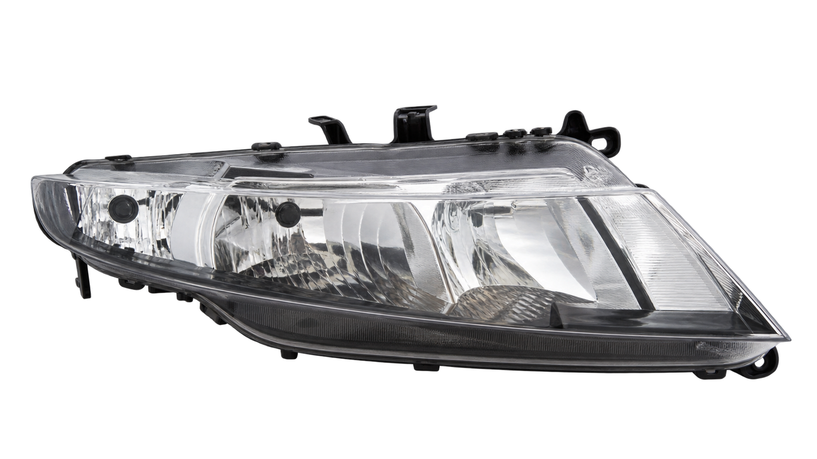 Koplamp rechts voor HONDA CIVIC 2005-2011