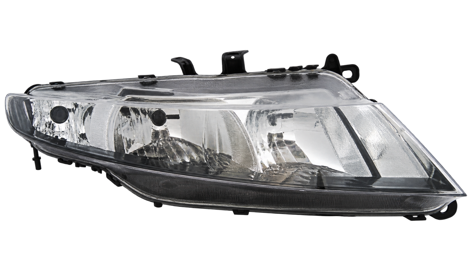 Koplamp rechts voor HONDA CIVIC 2005-2011