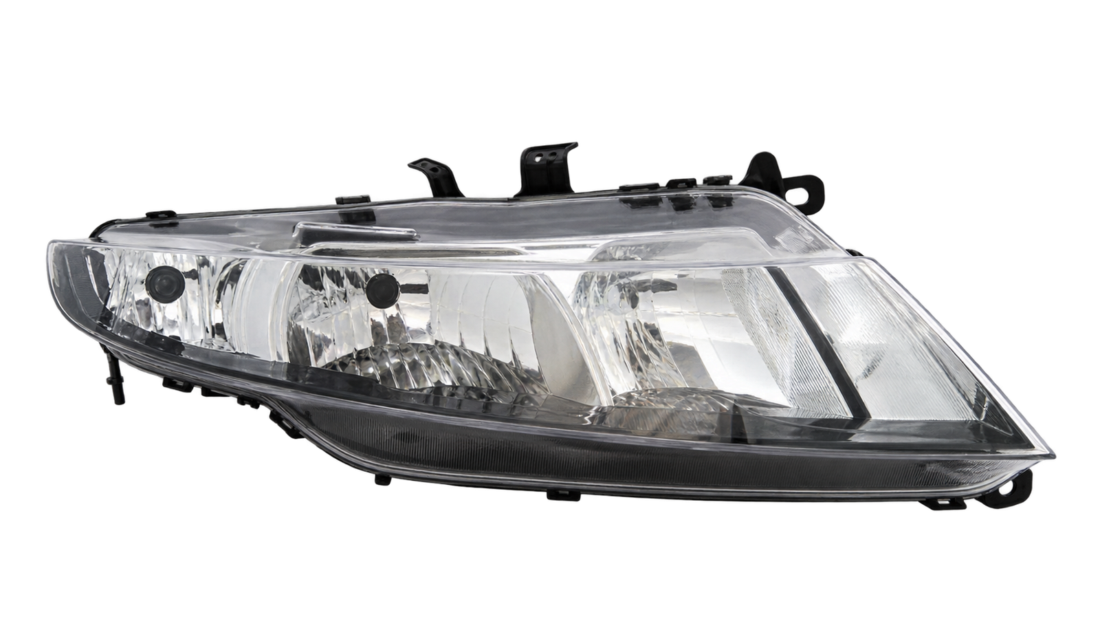 Koplamp rechts voor HONDA CIVIC 2005-2011