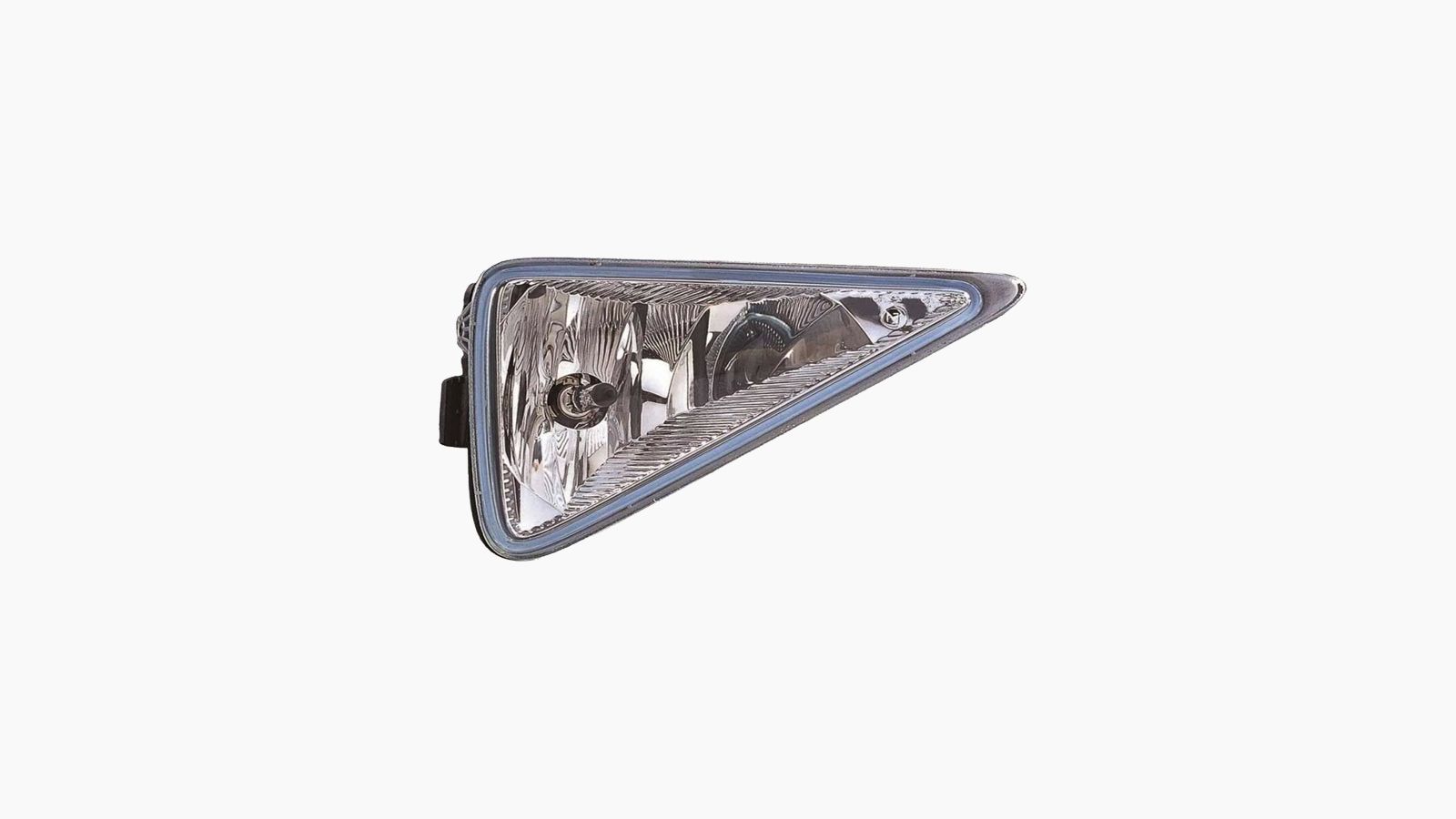 Mistlamp Voor H11