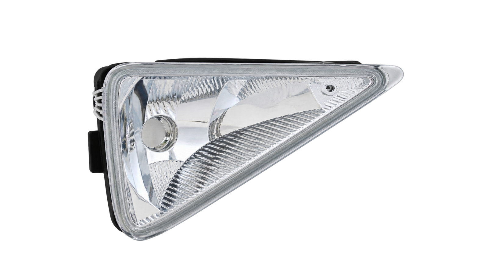 Mistlamp voor HONDA CIVIC 2005-2011