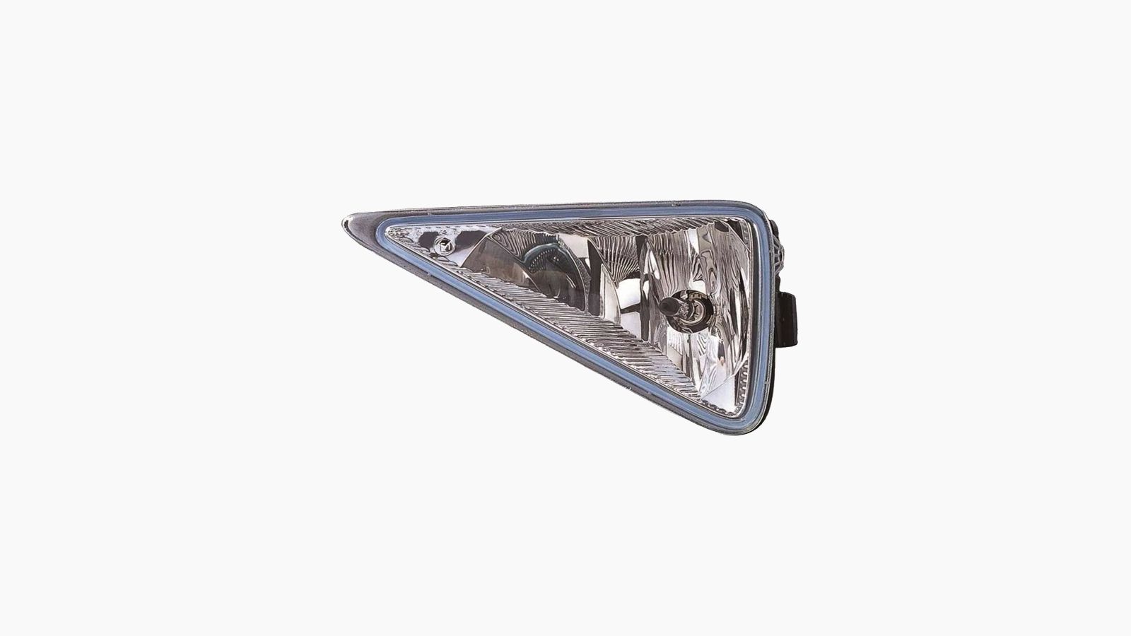 Mistlamp Voor H11