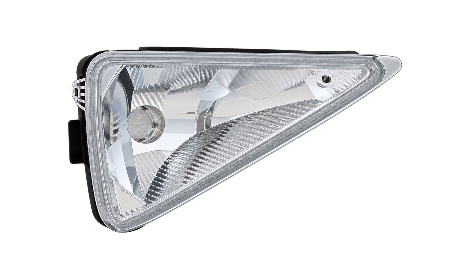 Mistlamp voor HONDA CIVIC 2005-2011