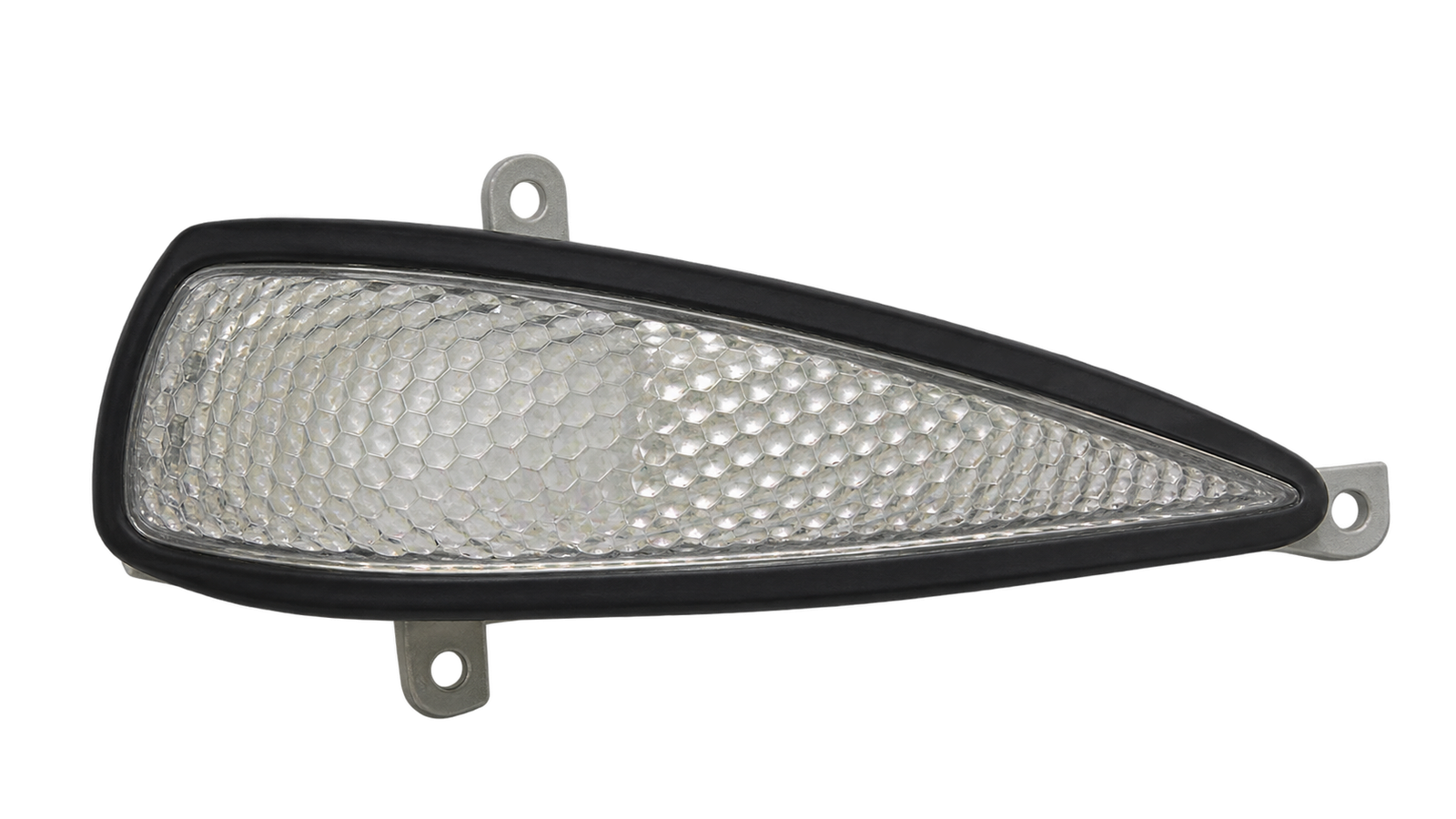 Spiegelknipperlicht voor HONDA CIVIC 2005-2011