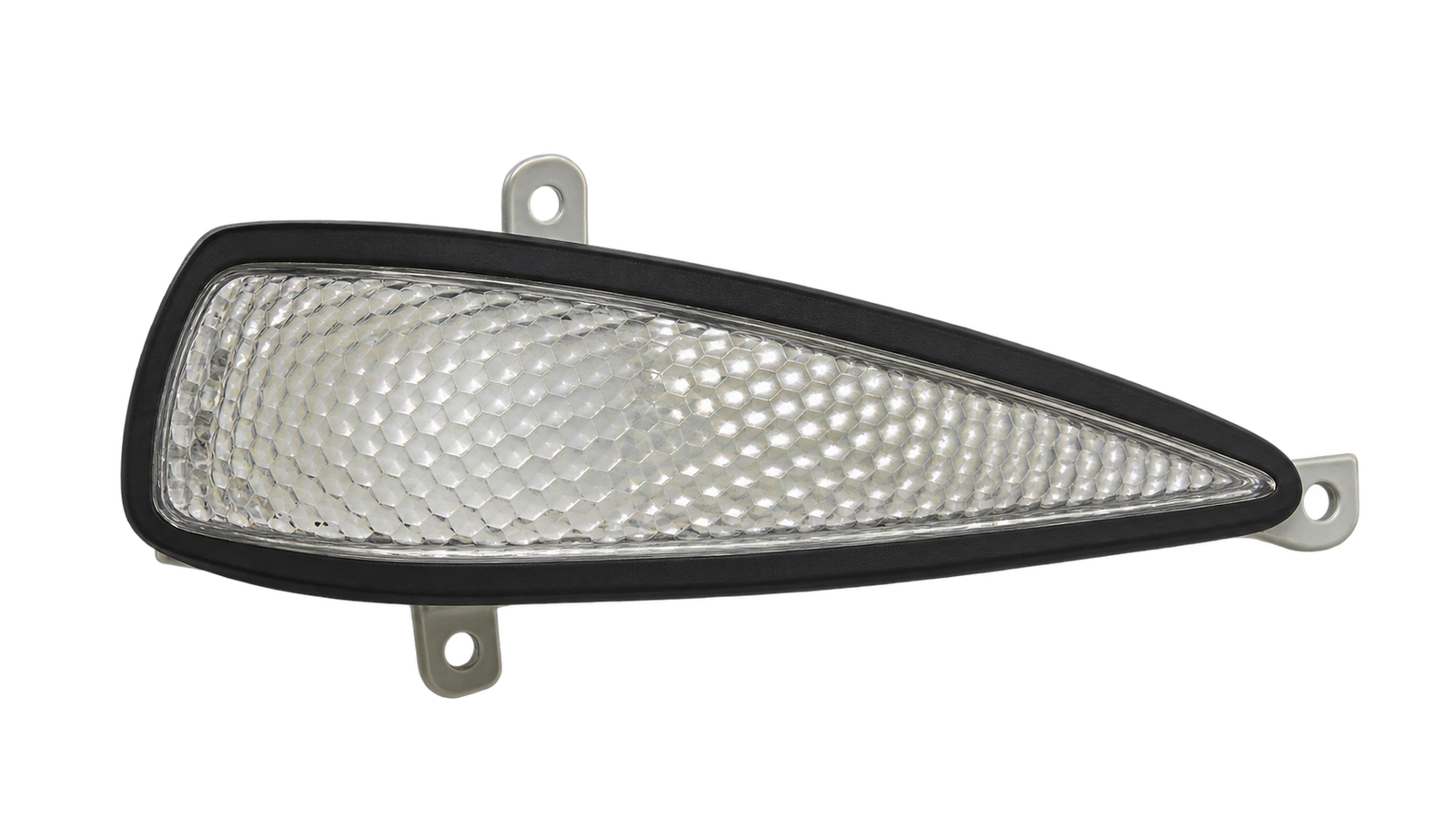 Spiegelknipperlicht voor HONDA CIVIC 2005-2011