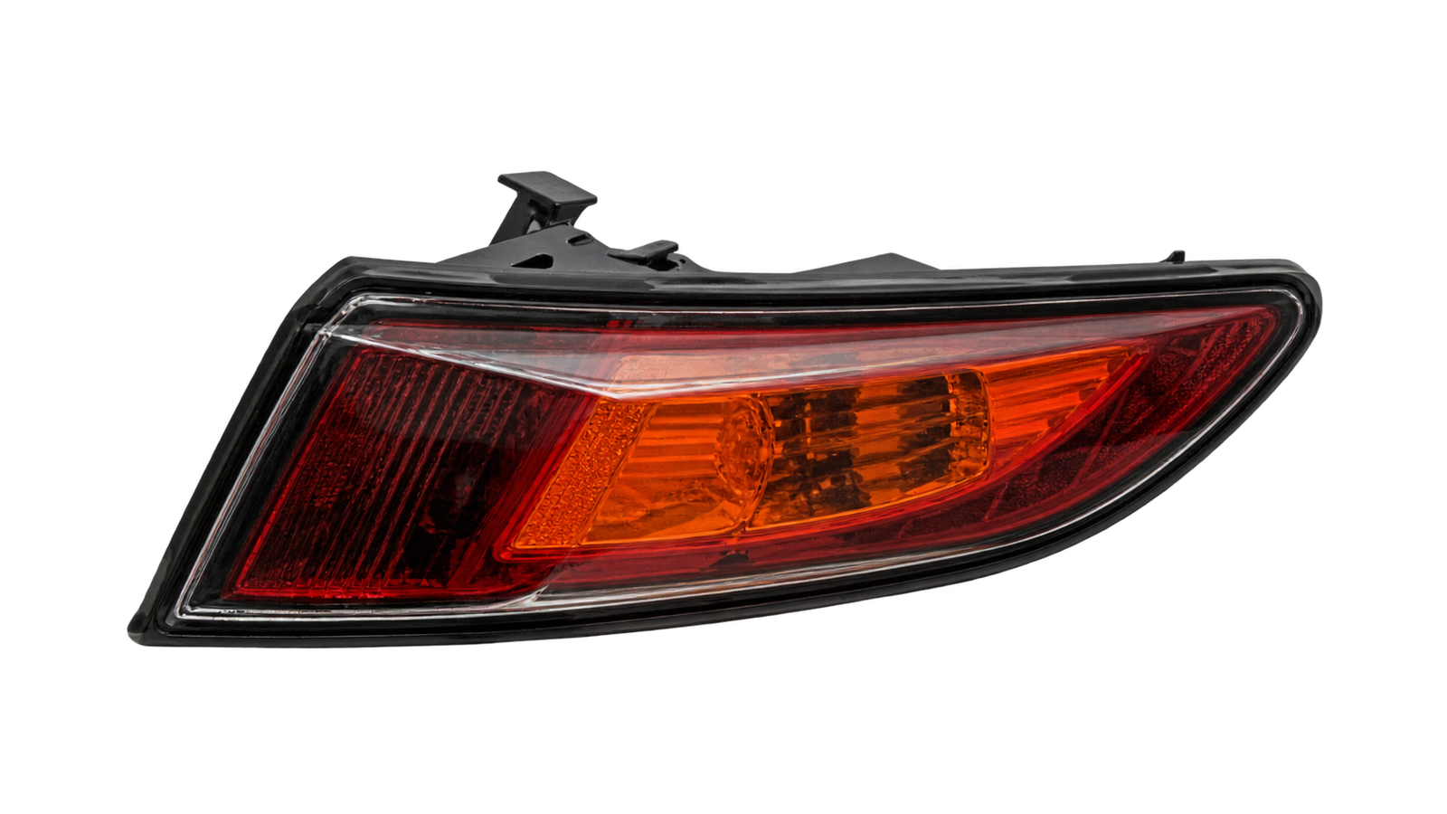 Achterlicht voor HONDA CIVIC 2005-2011