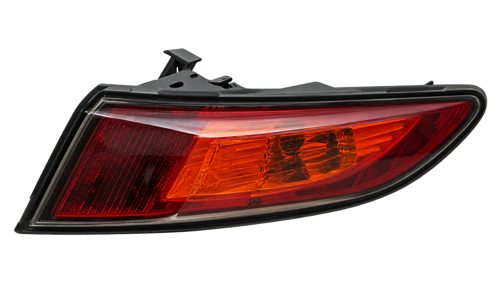 Achterlicht voor HONDA CIVIC 2005-2011