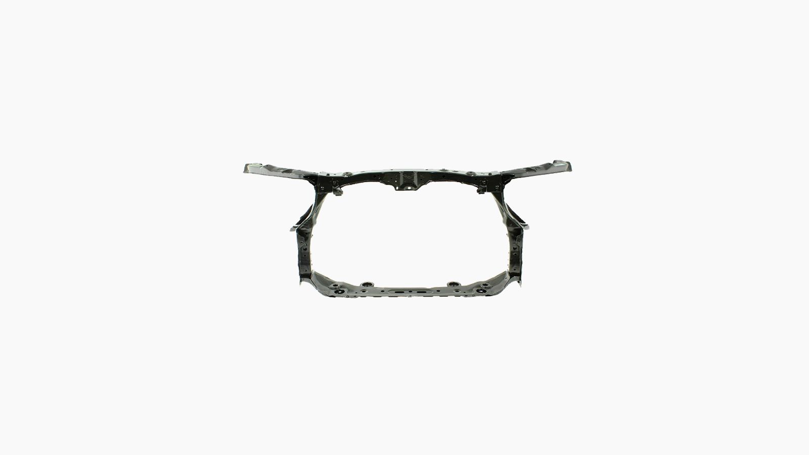 Voorfront 3 / 5Drs 1.4 Benzine