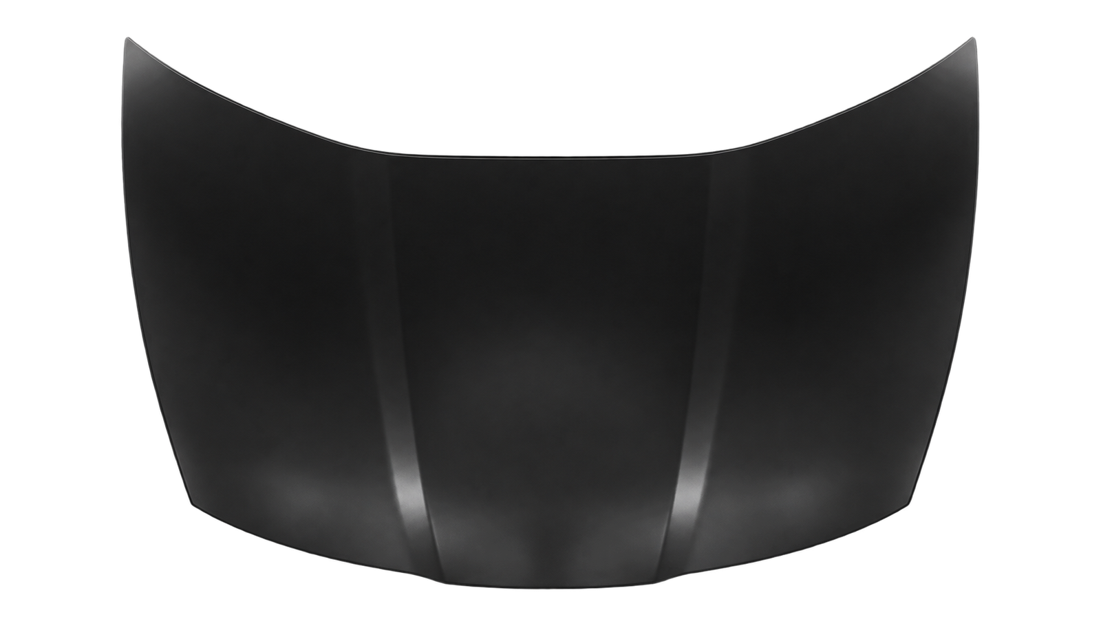 Motorkap voor HONDA CIVIC 2005-2011