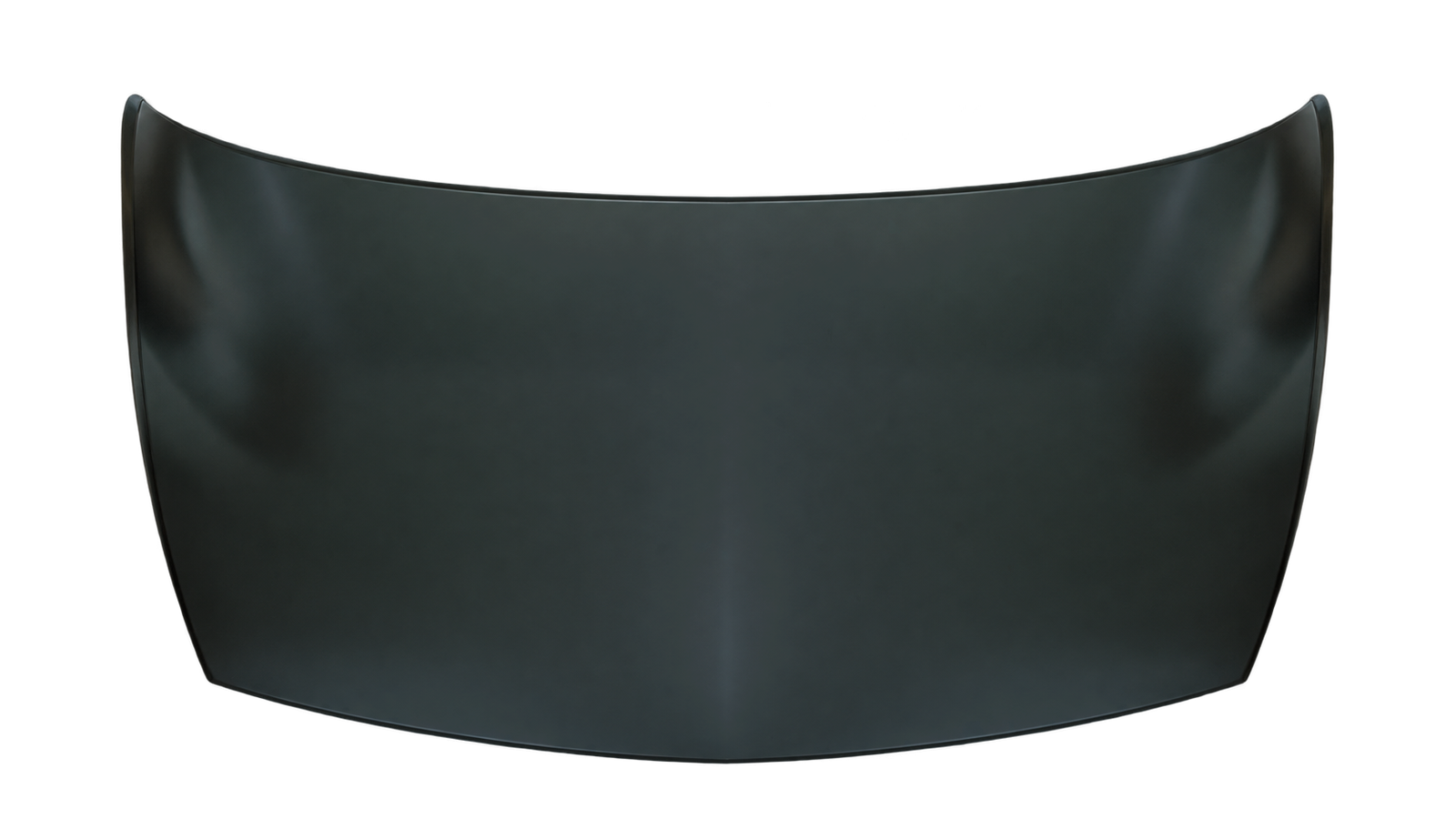 Motorkap voor HONDA CIVIC HYBRID 2006-2011