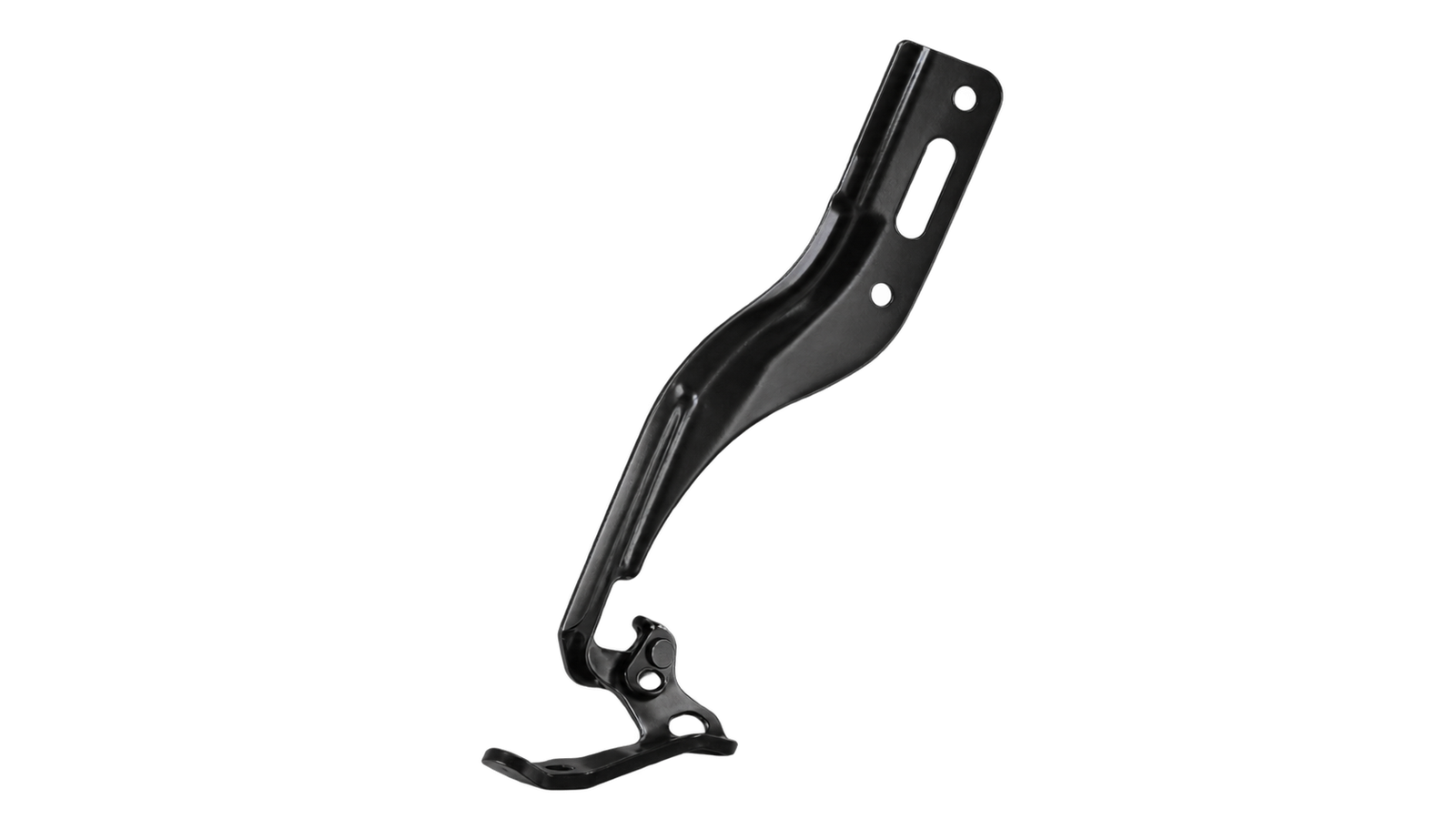 Motorkapscharnier voor HONDA CIVIC 2005-2011