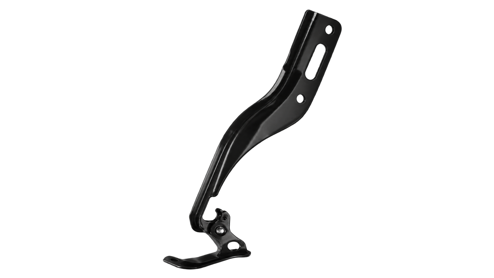 Motorkapscharnier voor HONDA CIVIC 2005-2011