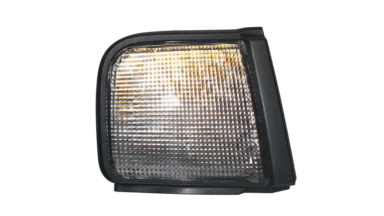 Stadslicht / parkeerlicht voor HONDA ACCORD CA 1985-1989