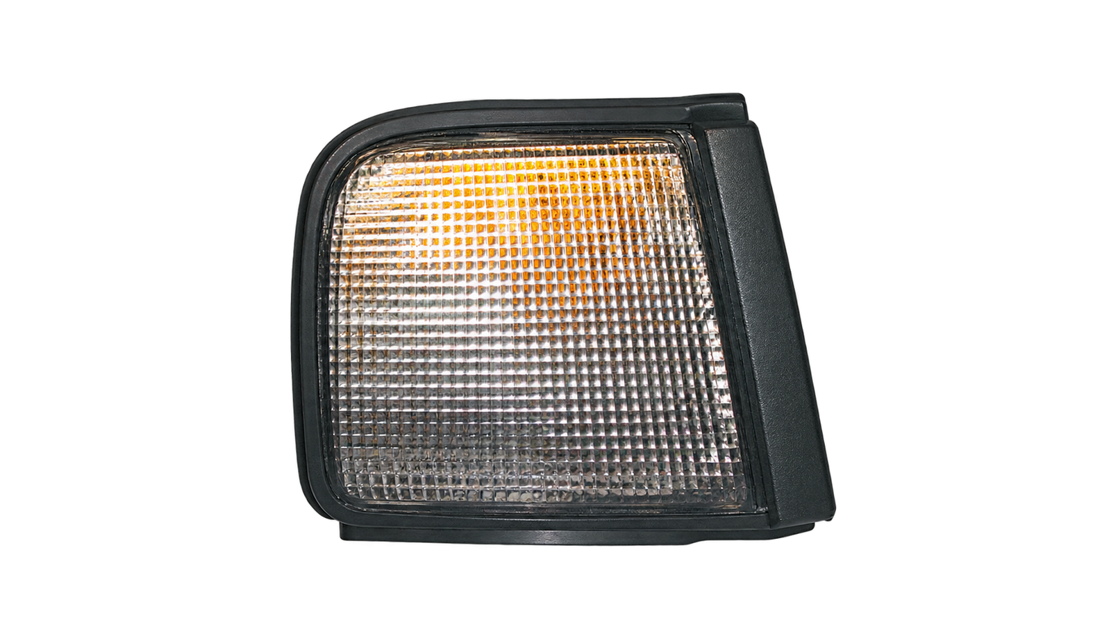 Stadslicht / parkeerlicht voor HONDA ACCORD CA 1985-1989