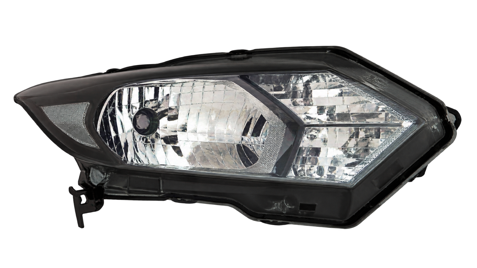 Koplamp rechts voor HONDA HR-V 2015-2018