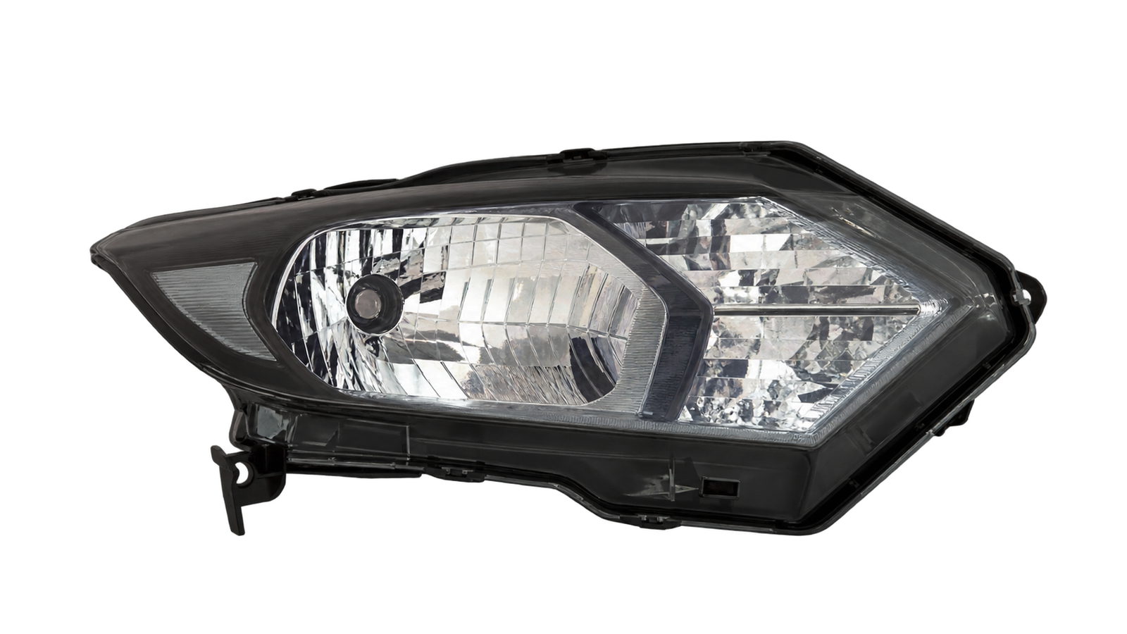 Koplamp rechts voor HONDA HR-V 2015-2018