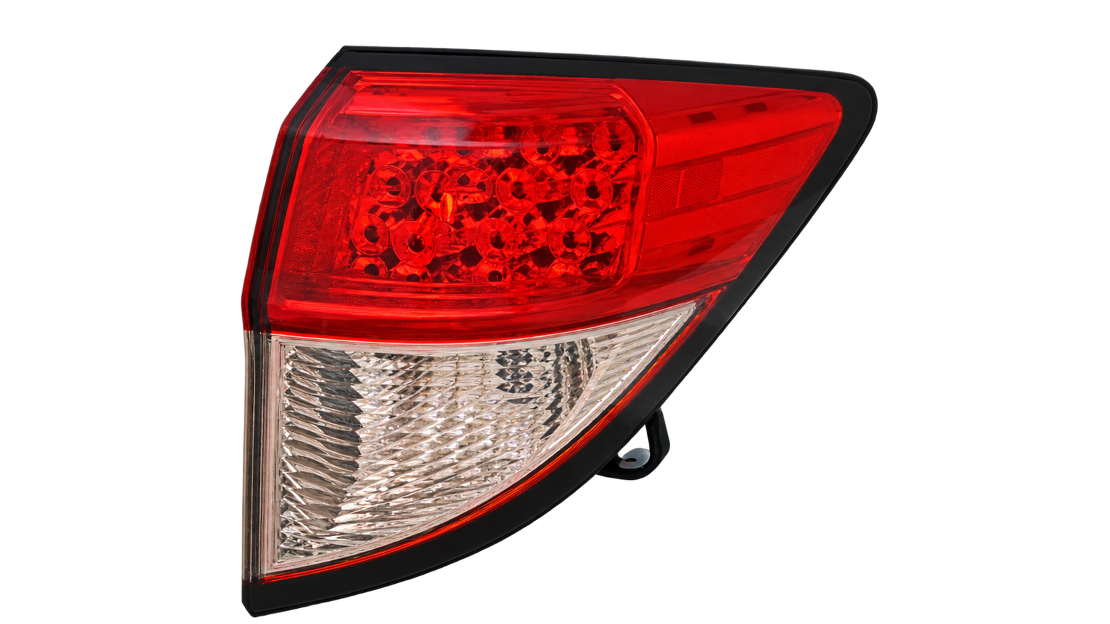 Achterlicht voor HONDA HR-V 2015-2018
