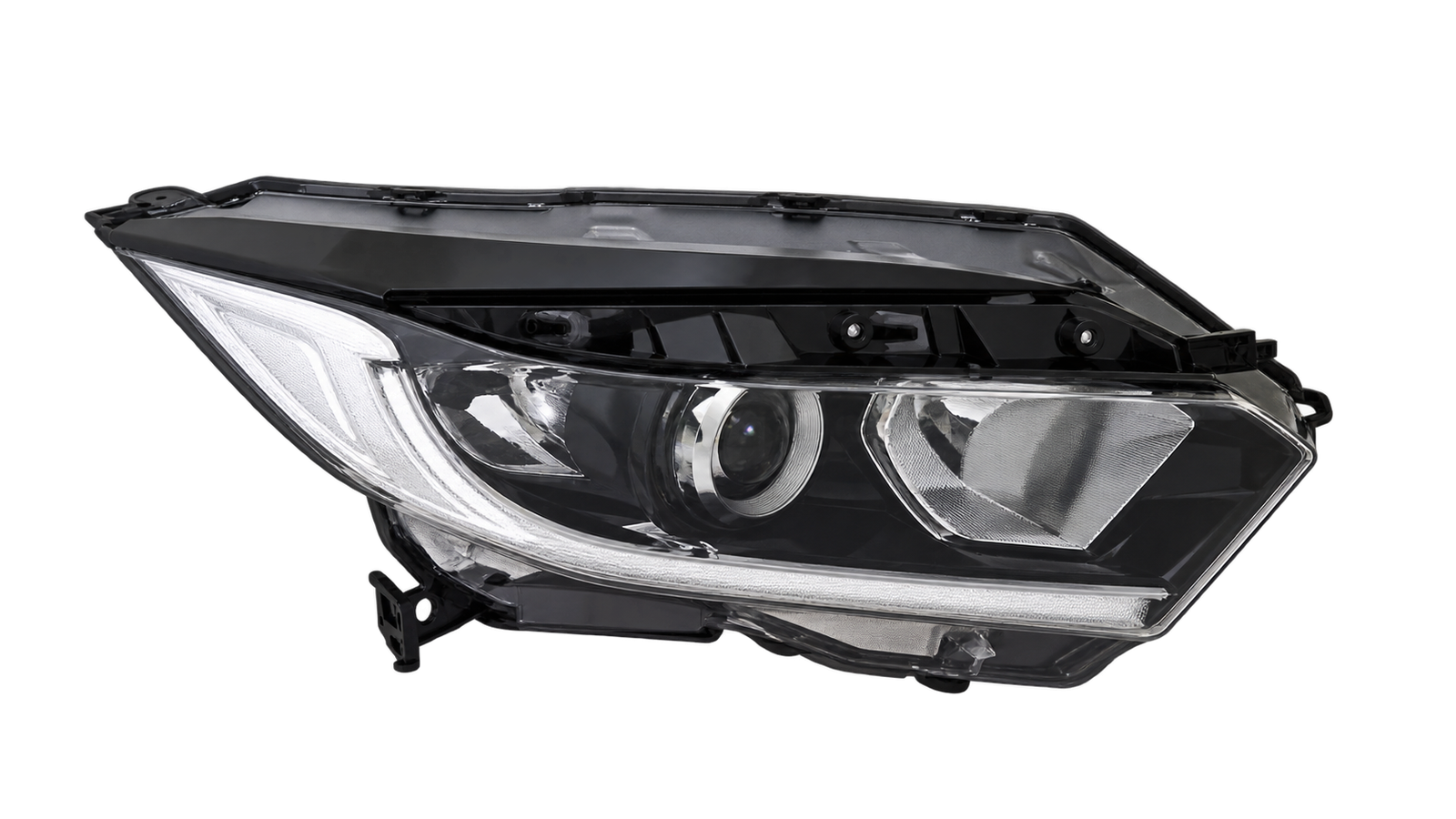 Koplamp rechts voor HONDA HR-V 2018-2021