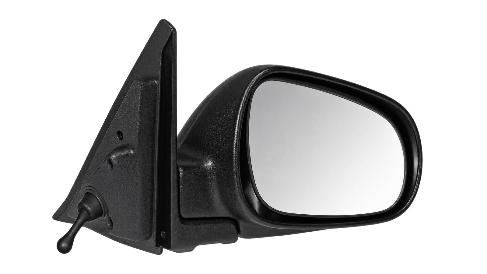Buitenspiegel voor HONDA ACCORD CB 1989-1994