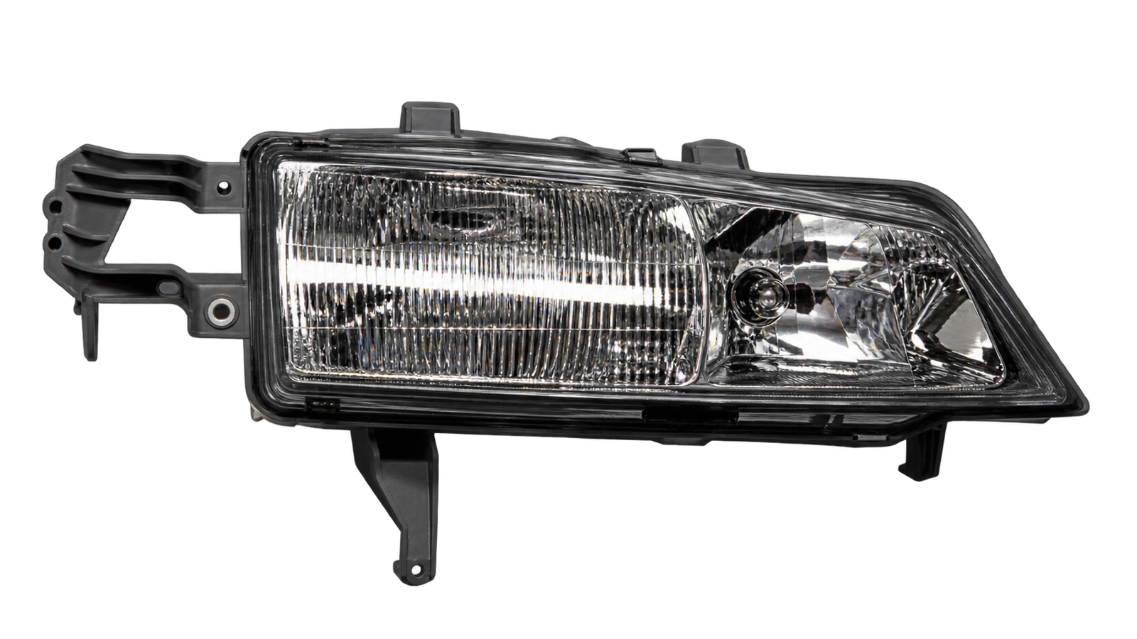 Koplamp voor HONDA ACCORD 1993-1995