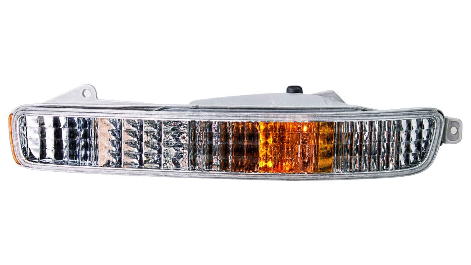 Knipperlicht voor HONDA ACCORD 1993-1995