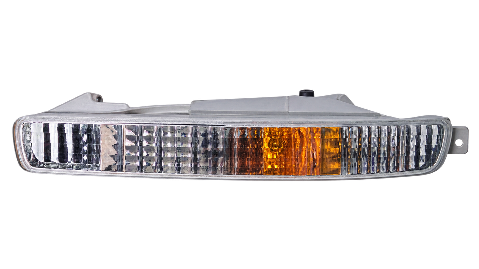 Knipperlicht voor HONDA ACCORD 1993-1995