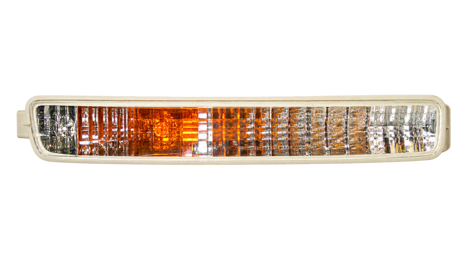 Knipperlicht voor HONDA ACCORD 1994-1998