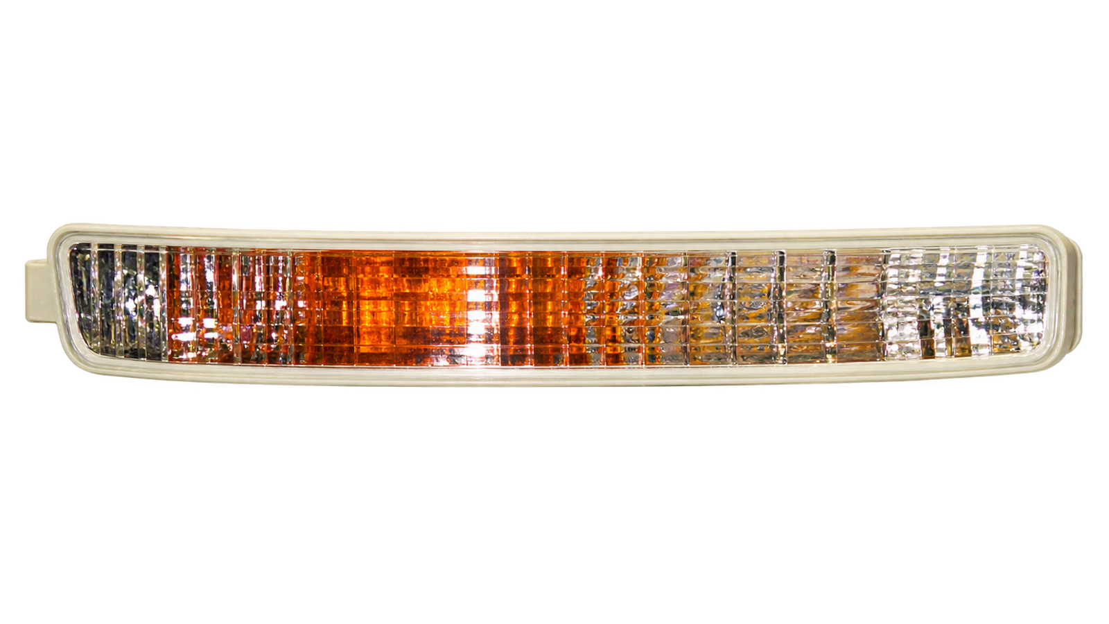 Knipperlicht voor HONDA ACCORD 1994-1998