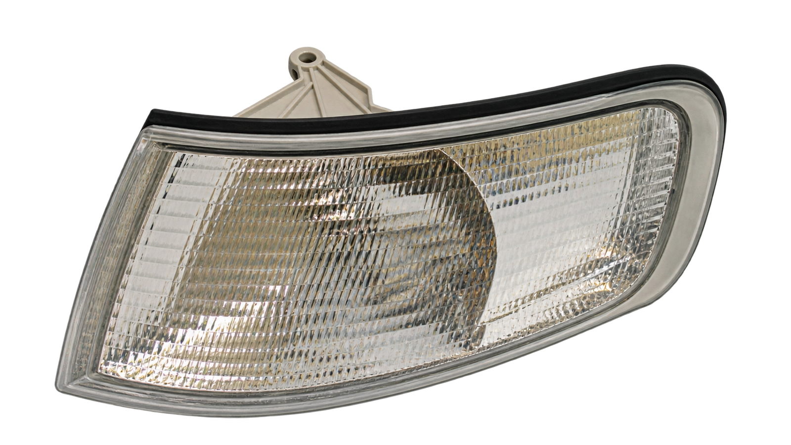 Knipperlicht voor HONDA ACCORD 1995-1998