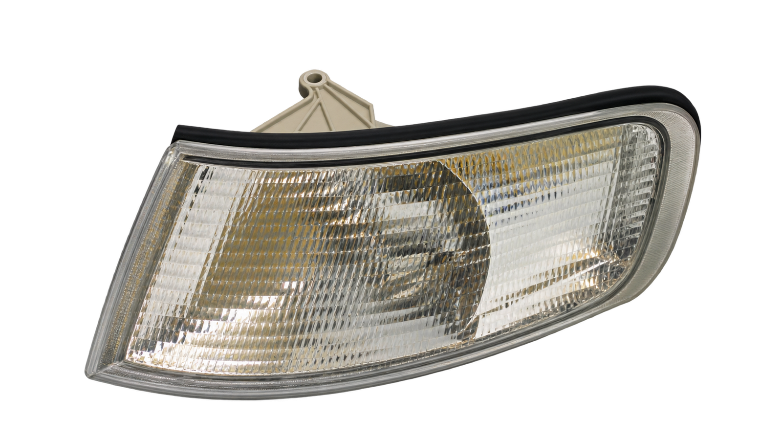 Knipperlicht voor HONDA ACCORD 1995-1998