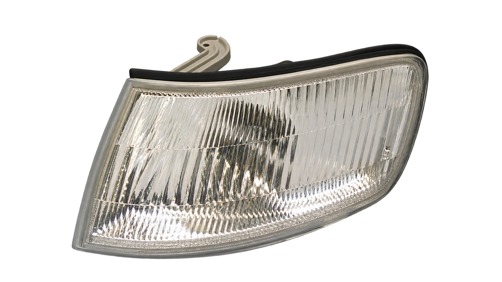Stadslicht / parkeerlicht voor HONDA ACCORD 1994-1998