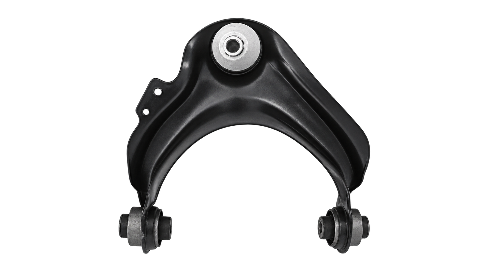 Draagarm voor HONDA ACCORD 1998-2003