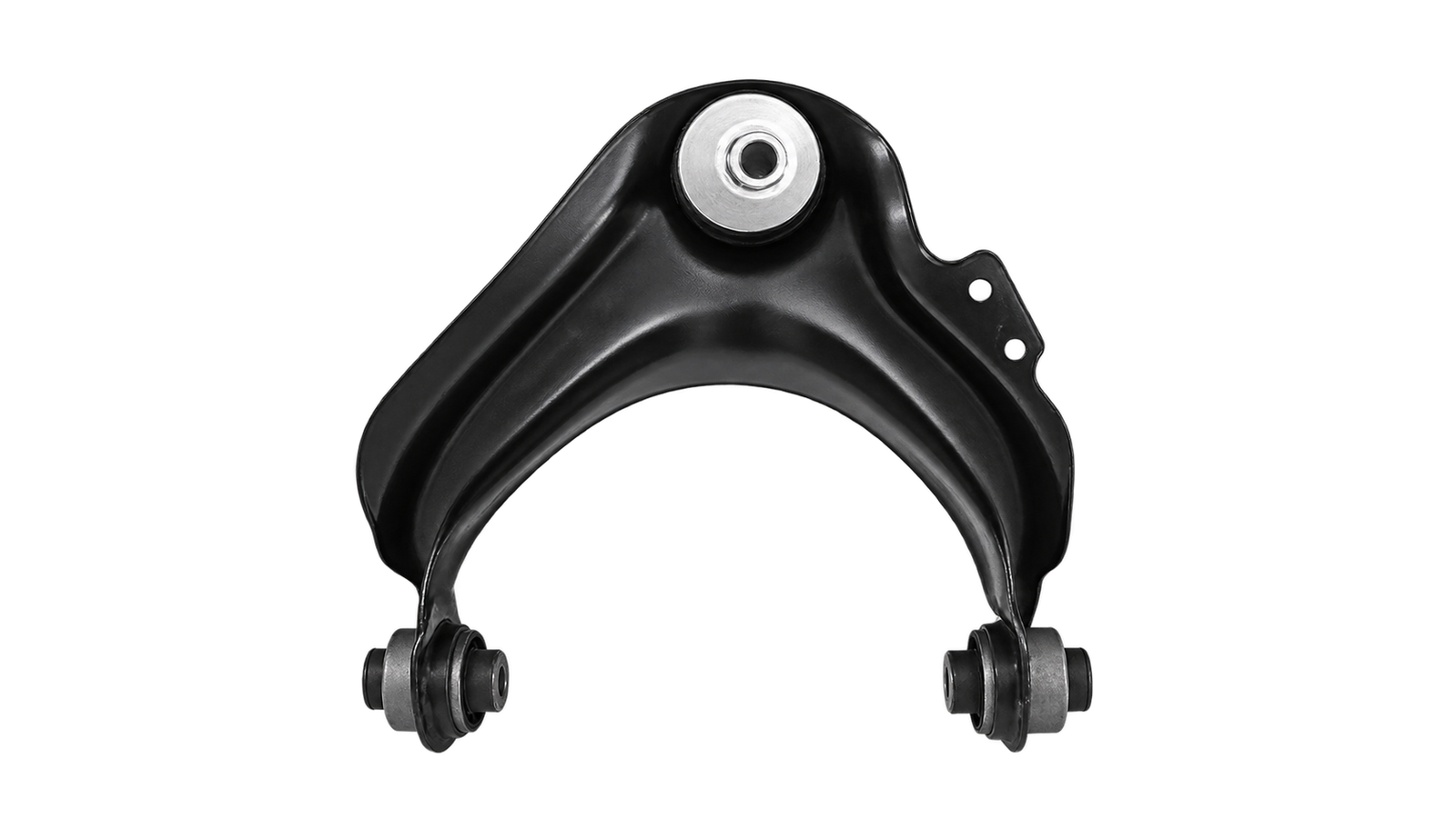 Draagarm voor HONDA ACCORD 1998-2003