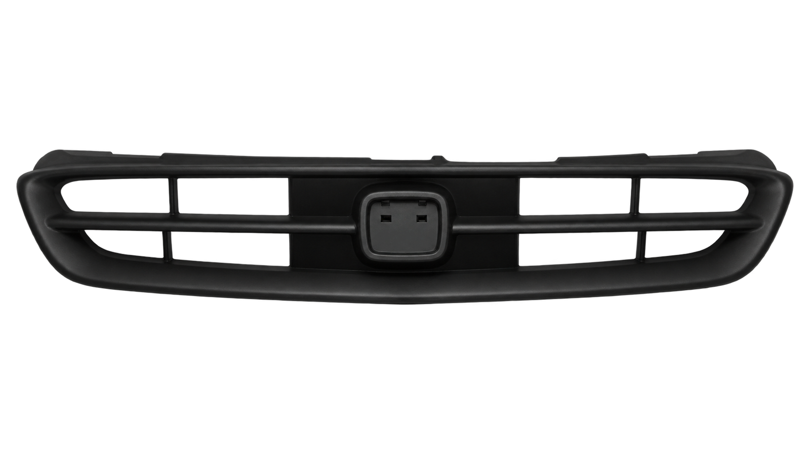 Grille voor HONDA ACCORD 1998