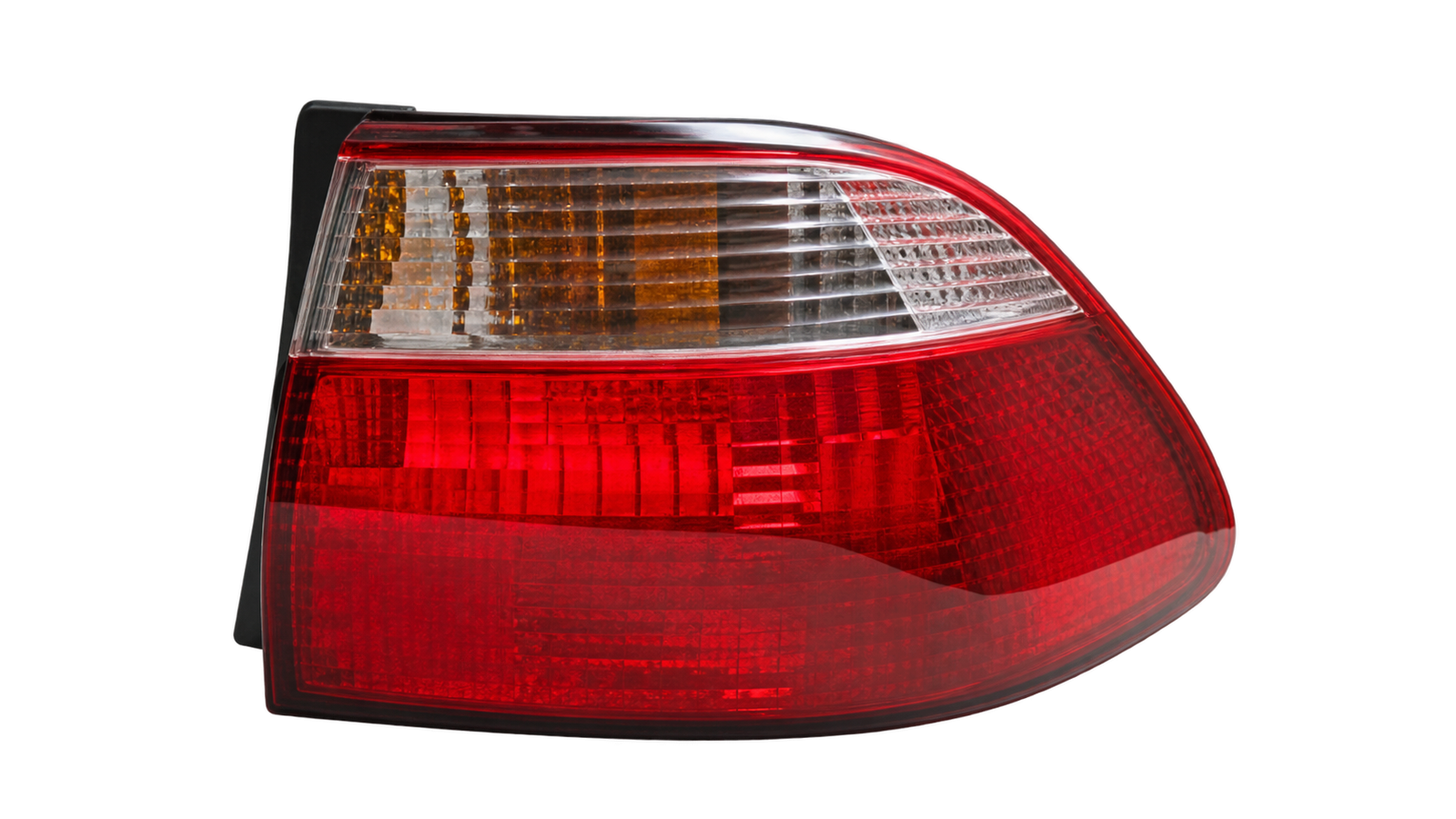 Achterlicht voor HONDA ACCORD 1998-2003