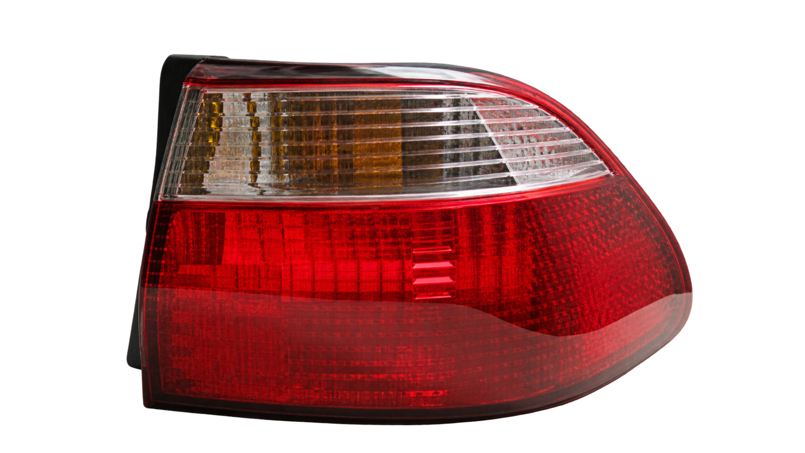 Achterlicht voor HONDA ACCORD 1998-2003