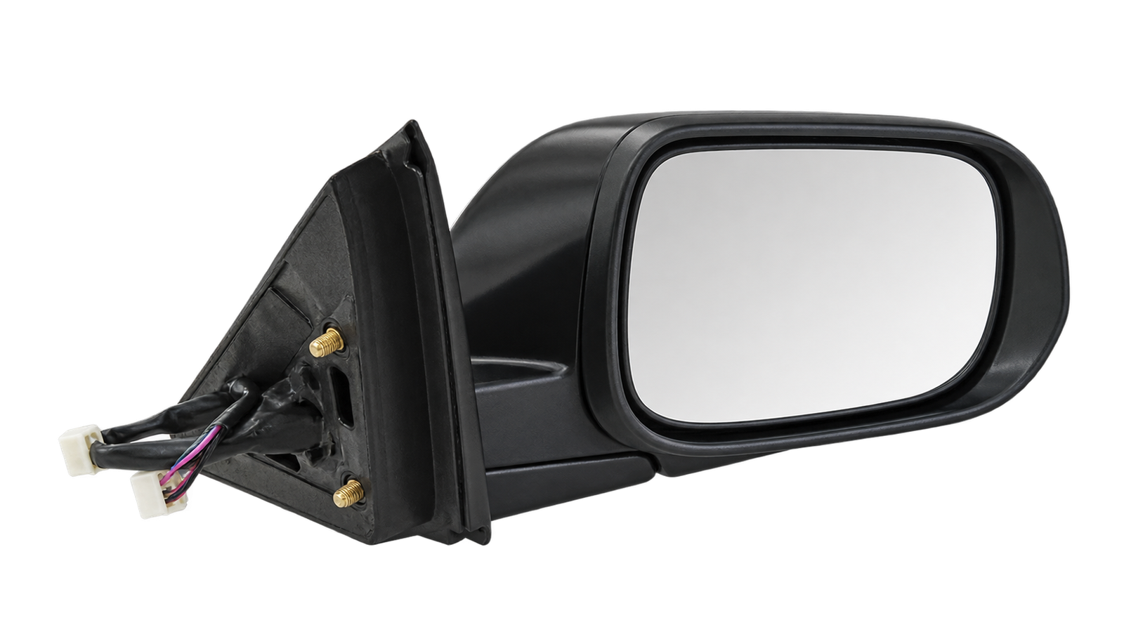 Buitenspiegel voor HONDA ACCORD 2003-2005