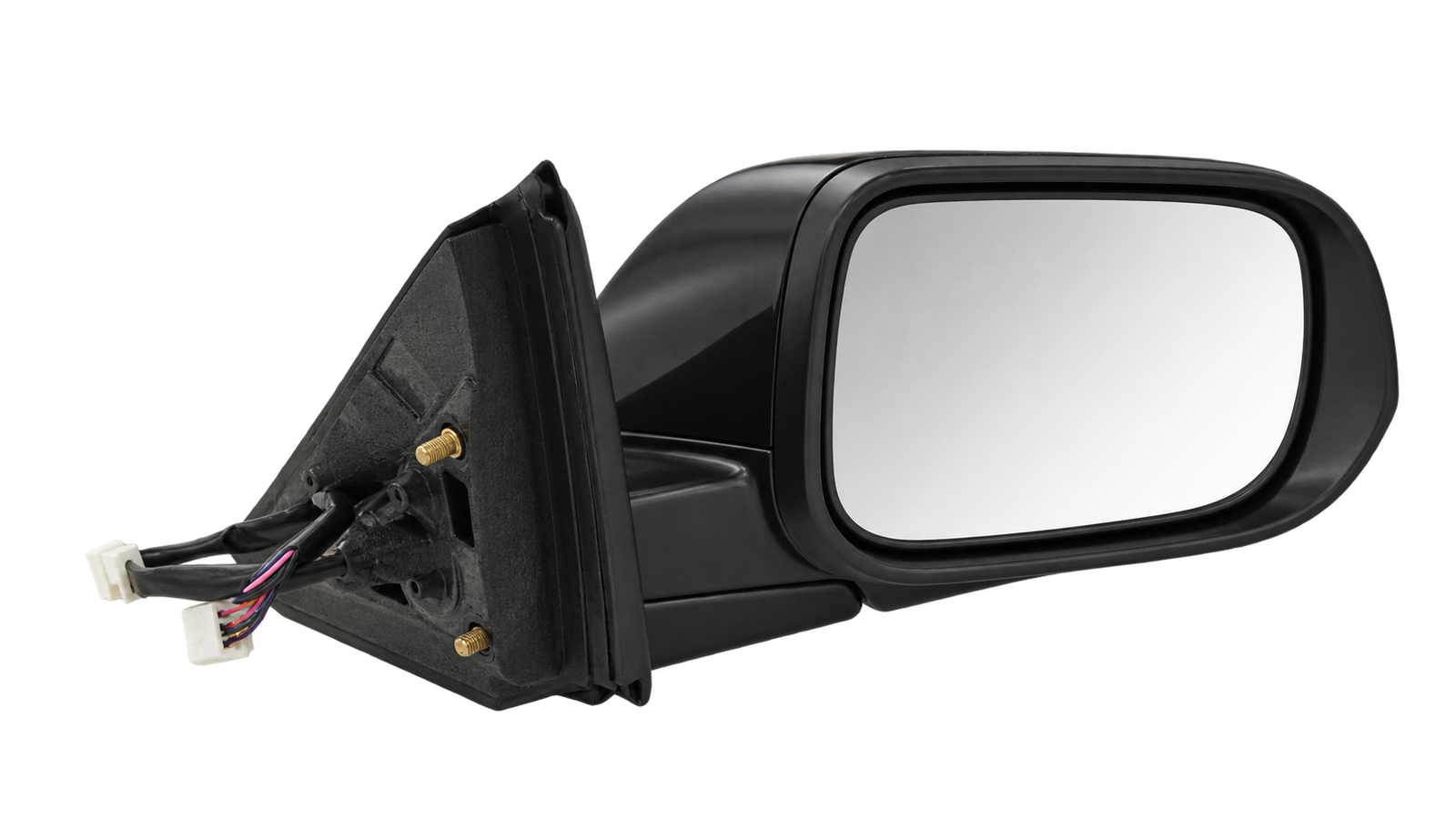 Buitenspiegel voor HONDA ACCORD 2003-2005