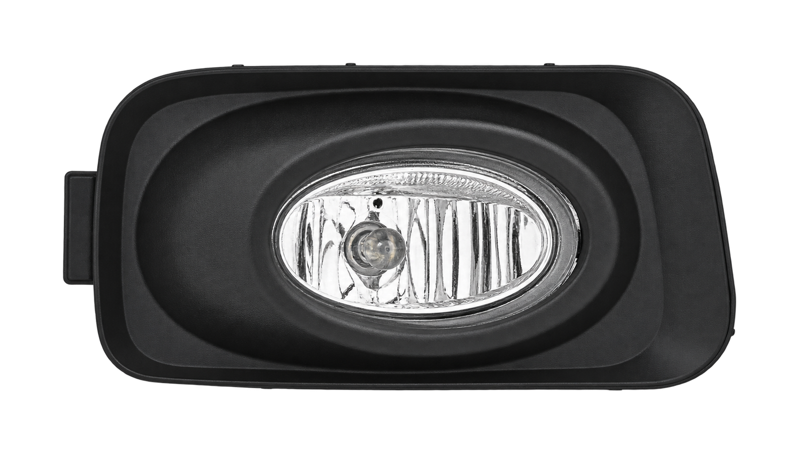 Mistlamp voor HONDA ACCORD 2003-2005
