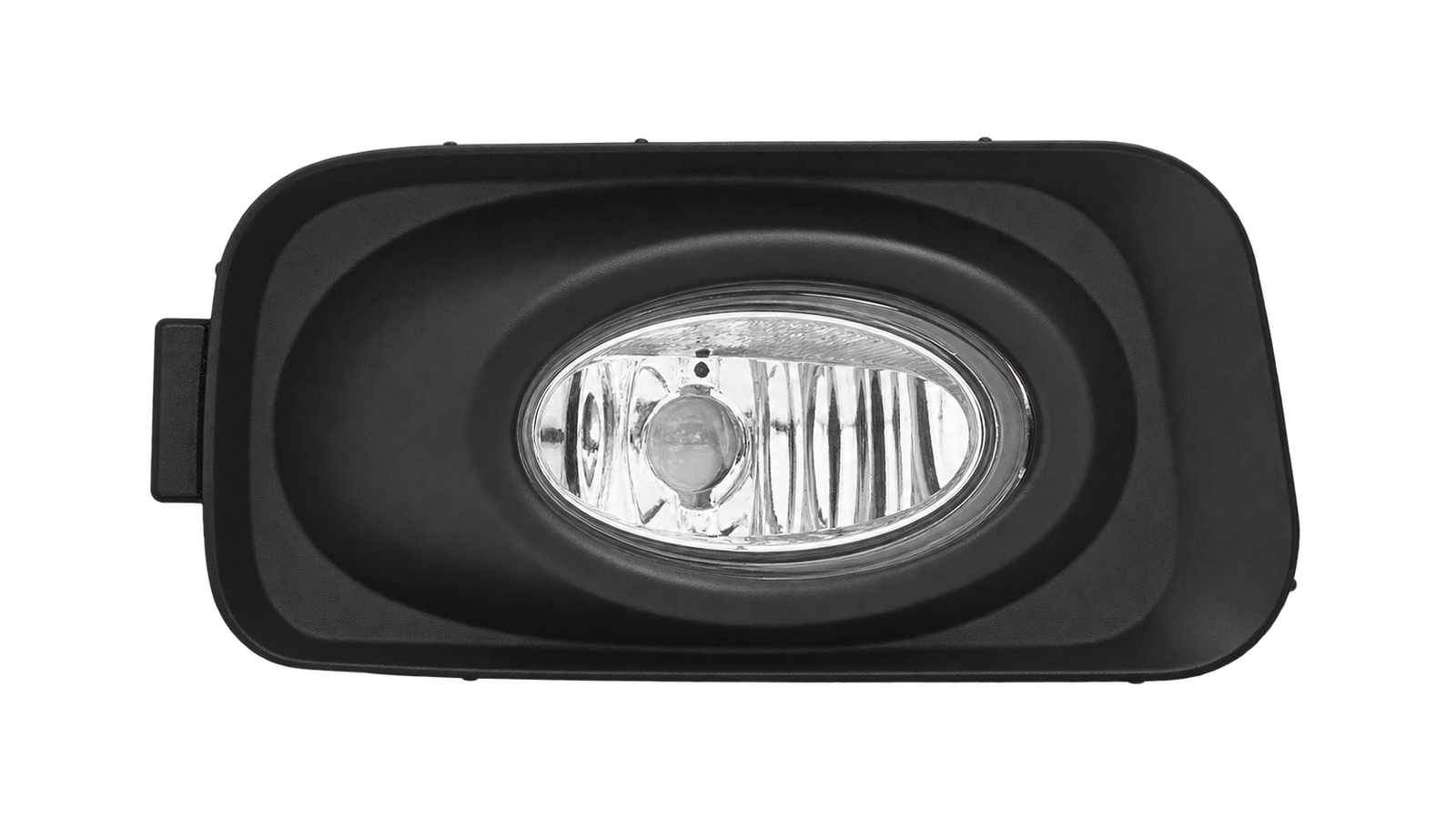 Mistlamp voor HONDA ACCORD 2003-2005