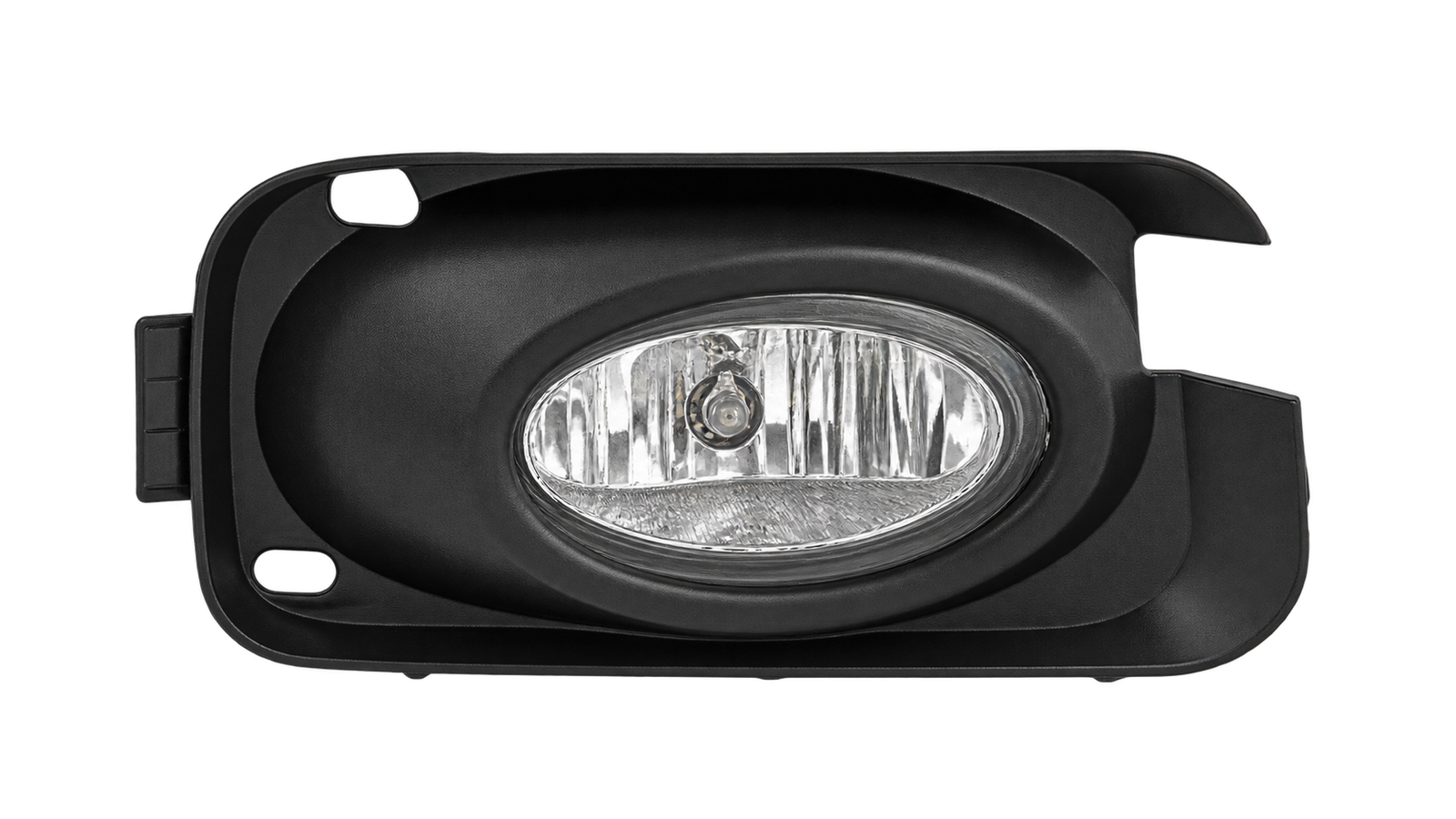 Mistlamp voor HONDA ACCORD 2003-2005