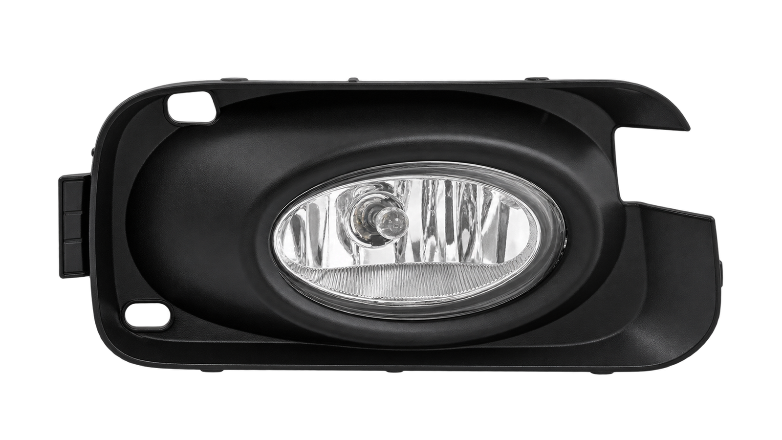 Mistlamp voor HONDA ACCORD 2003-2005
