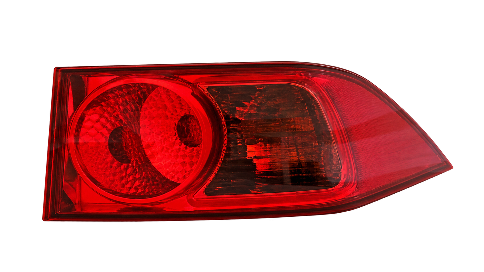 Achterlicht voor HONDA ACCORD 2003-2005