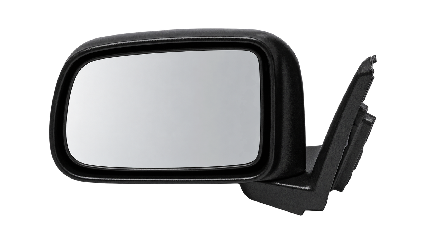 Buitenspiegel rechts voor HONDA CR-V I 1997-2001