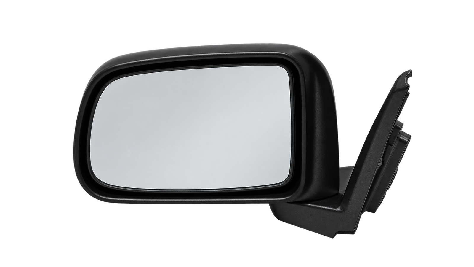 Buitenspiegel rechts voor HONDA CR-V I 1997-2001